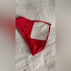 Gymshark minimal bra